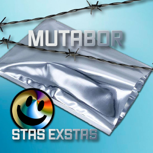 Mutabor
