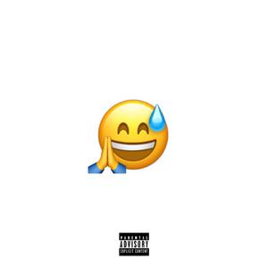 听我说谢谢你(Prod.by.SimonMarcus)