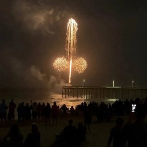 研发部灵魂语录2.0