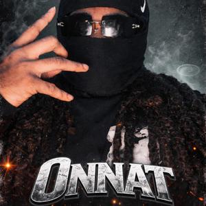 Onnat