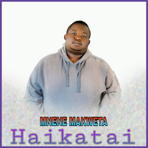 Haikatai