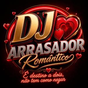 romantica E destino a dois nao tem como negar