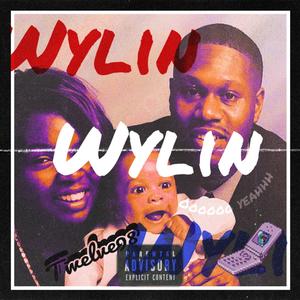 Wylin