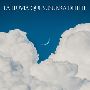 Relajante Fuego Y Sonidos De Lluvia