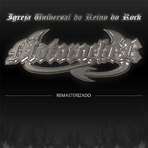 Blues do Satanás (Remasterizado)