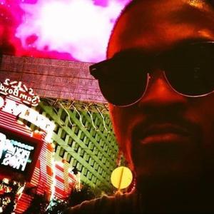 "Why, Cause Science..." Dubstep Beat