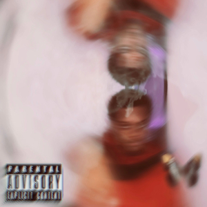 drunk n nasty (feat. Iso.ant & Nezz) (Remix)