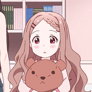 我的美丽（温柔女生版）