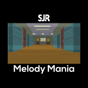 Melody Mania