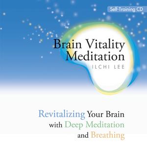 Step 1: Brain Sensitizing