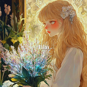 Lilas