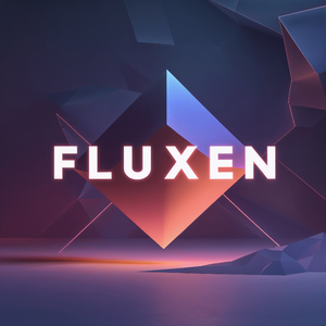 Fluxen