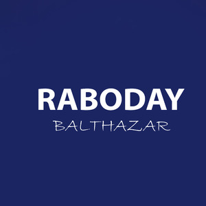 Raboday Balthazar