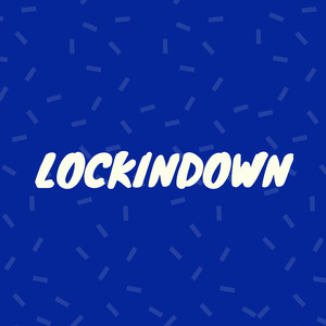 Lockindown