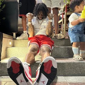 Russ Millions x UK Drill Type Beat"Get Hexxed"