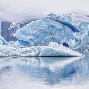 우리 사장님（伴奏）