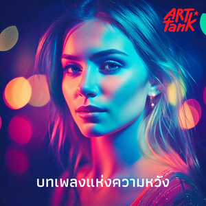 ฝันถึงโลกใหม่