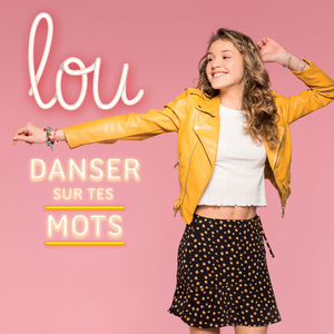 Shallow (en duo avec Estéban)