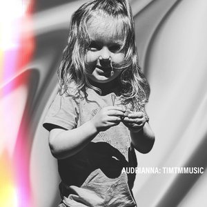 Audrianna