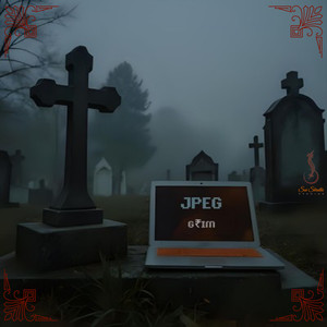 JPEG
