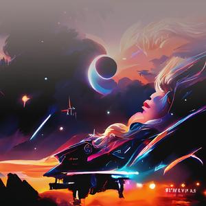 アリスとアポロン　魔族との戦い,Pt.3