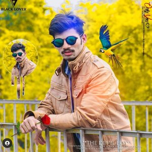 Tera Baigar