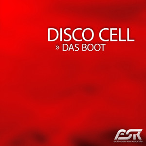 Das Boot (Radio Edit)