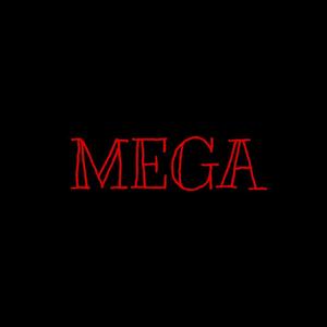 【Not Free】Dark Slow Trap Beat "MEGA"