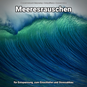 Anregende Erholung
