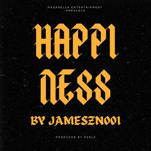 Happiness