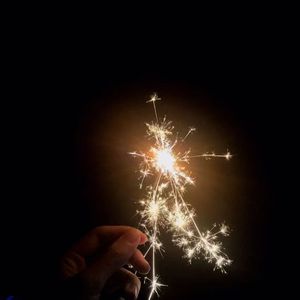 祝（prod by kumark)