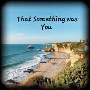 If You Really Must Know