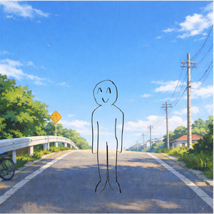 サマータイムメモリー