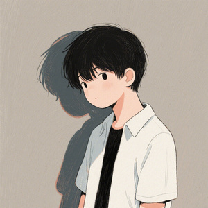 半生风雨半生沧桑