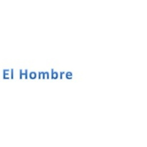El Hombre