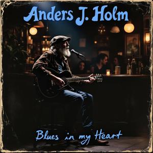 Whiskey, Bourbon and a Lost Night