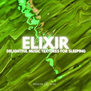 Wonder Cure (Delightful Music Textures For Sleeping)