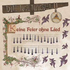 Merserburger Rattentanz