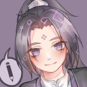 剑三·离魄（翻自 剑网3）