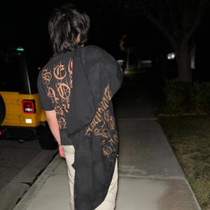 IN THE PROJECTS (feat. RADIUMJ4)