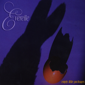 What Do You Think About Me?