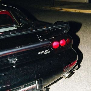 一个人想着一个人