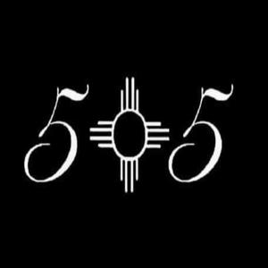 Superstarz (feat. Gunnah, P Balix & Queen Icey)