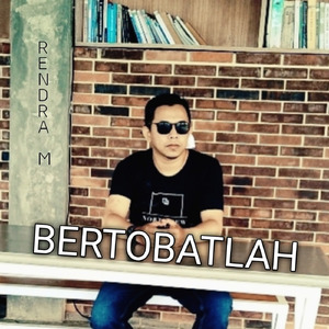 Bertobatlah (Remastered 2024)