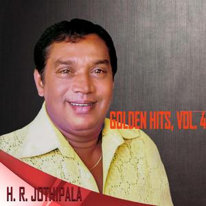 Thatiya Madde - H. R. Jothipala