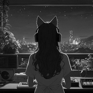 今ならわかる。