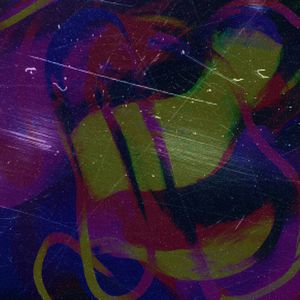 Bass Drops in the Sky