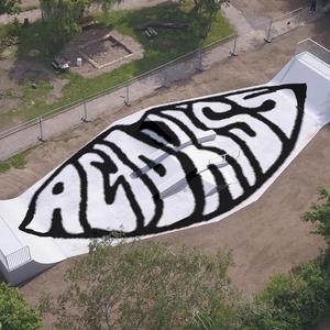 Cracked Dreams (feat. Rosesleeves & Pposture)