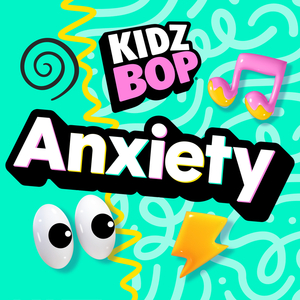 Anxiety