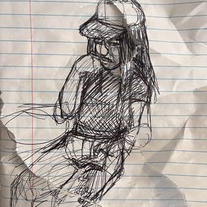 Little Did I Know (Freestyle)